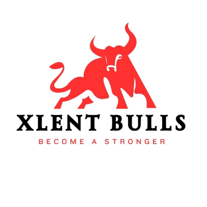 XLENT BULLS 
