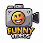 COPY VIDEO FUNNY logo