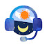 0uWun4jIWro-channel-avatar-صباح ومسا - Sabah w masa