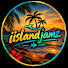 DimSQqvyxlg-channel-avatar-iislandjamz