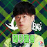 KRjkwjHxQ5w-channel-avatar-ひとくちふとし【切り抜き】