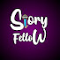 Yg6awLkCxcI-channel-avatar-Story Fellow