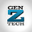 Gen Z Tech
