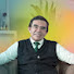 f__YjybsvcU-channel-avatar-محبي عبد الواحد وجيه |  wajih lovers