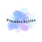 Premier Lyrics