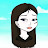 @mediny4