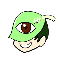 かつたヨウハチアイコン画像