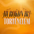 o6_rWhA3_-w-channel-avatar-Húrokon írt történelem