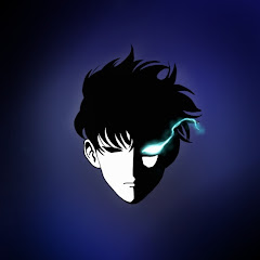 Anime Sireass