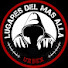 LVE2PPqG4fI-channel-avatar-Lugares del más allá