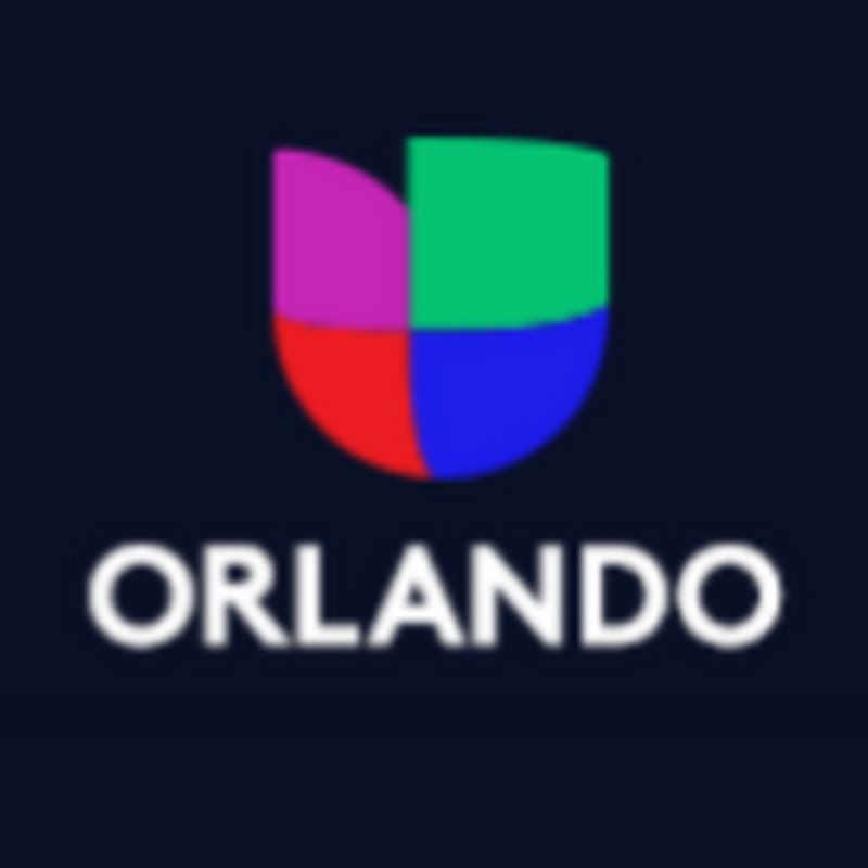 Univision Orlando