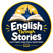 English through Stories