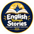 vI_MMpzemoM-channel-avatar-English through Stories