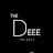 @the_deee Avatar
