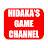 HIDAKA_games