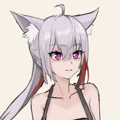 Renka ch.雪森蓮華