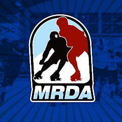 MRDA (Men's Roller Derby Association)