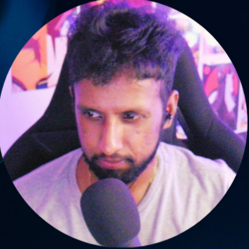 DemonDosa