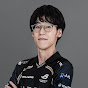 遠藤つよしチャンネル