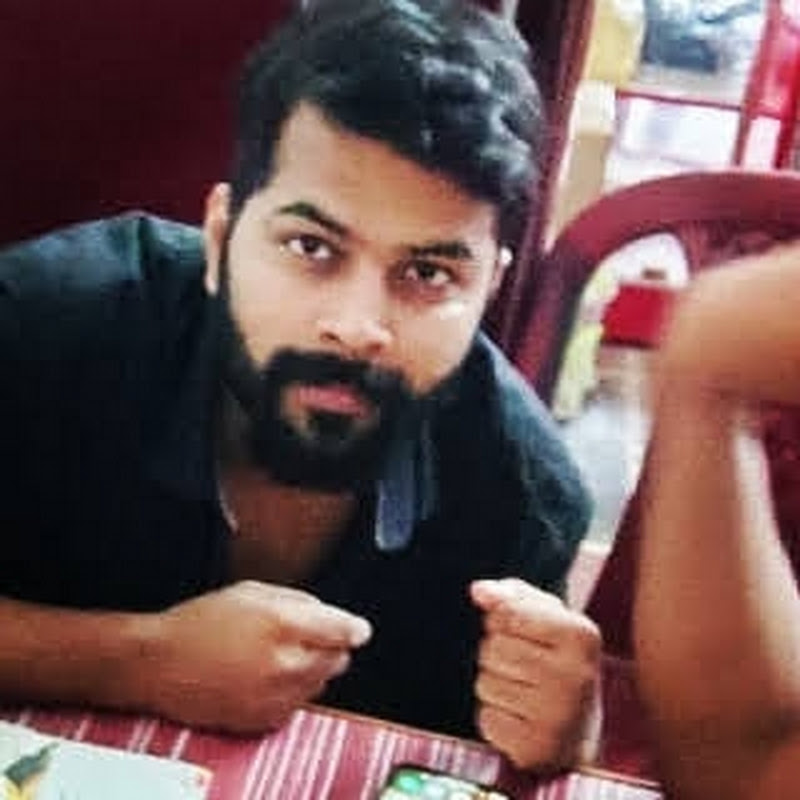 Baba's of Gorakhpur 