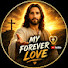 dHKDY6jdgXY-channel-avatar-My Forever Love