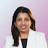 1DvdwJIn64Q-channel-avatar-Dr Chaithra S K