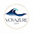 BA0OmJUQBE0-channel-avatar-Voyazure Deep