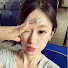 0VsLc4sIiQM-channel-avatar-Wenwen in China: Life & Reflections