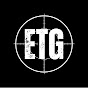 Emerging Threats Group logo