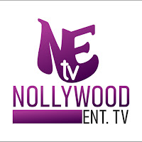 NOLLYWOOD ENT. TV profile image