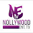 woXcOlQmYIU-channel-avatar-NOLLYWOOD ENT. TV