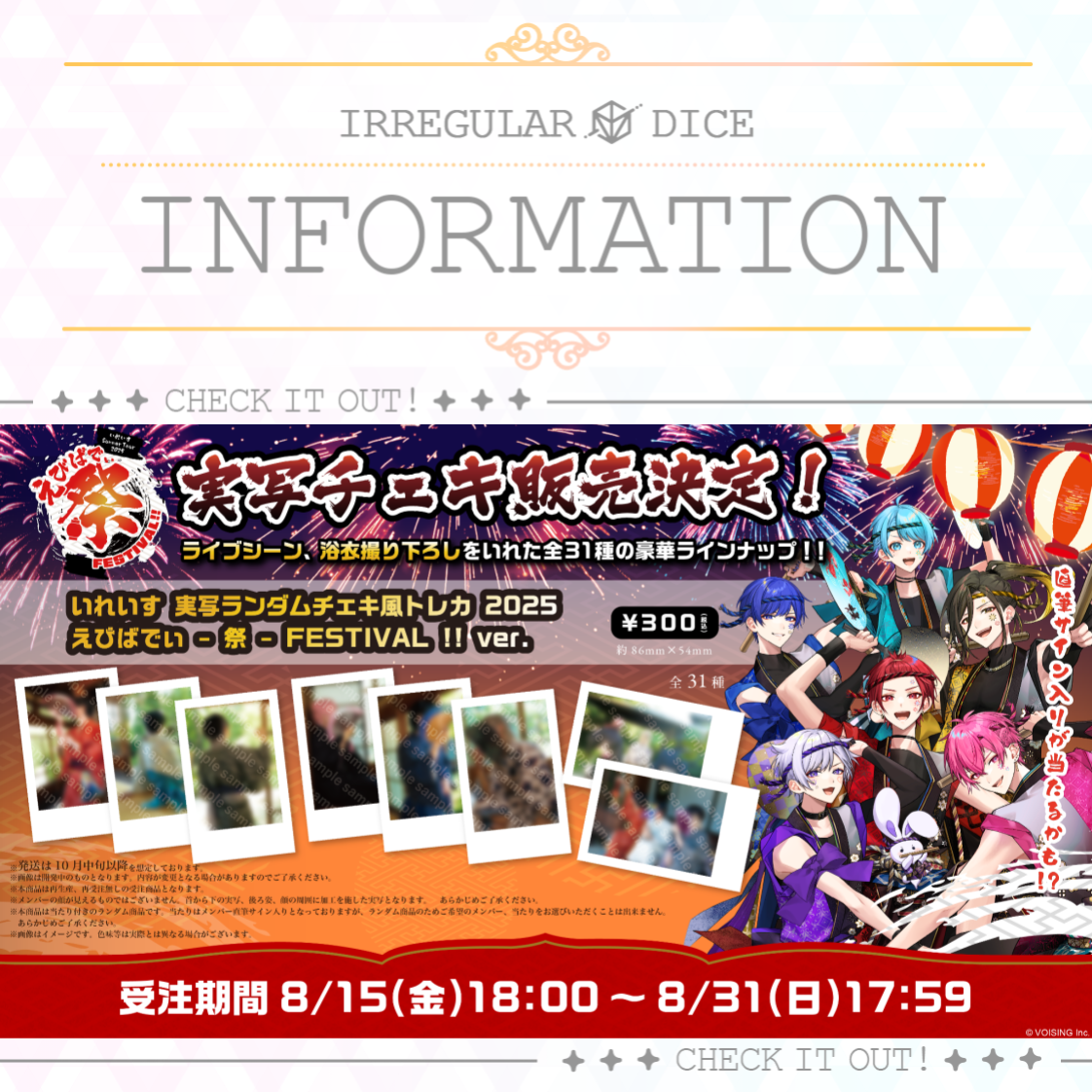 mO7Pv_hbYkx1sPKlvrK0sr34sH2j4b