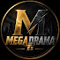 -rZUaqPyOeU-channel-avatar-MegaDrama ES