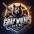 Gray Wolves Gaming