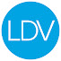 2LxD_A3Lzak-channel-avatar-La Dolce Vita