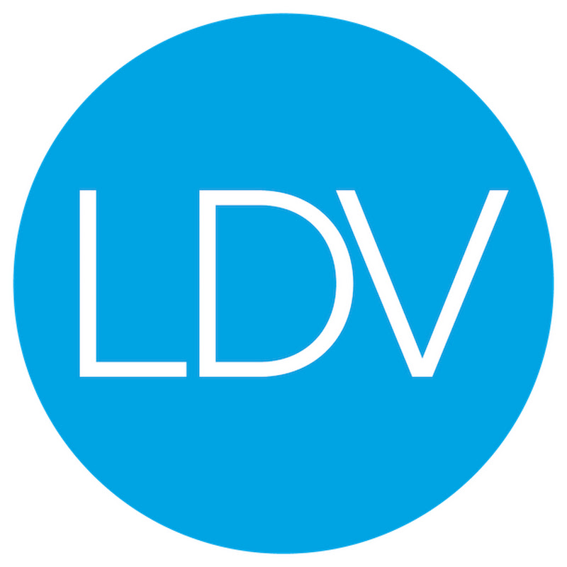 La Dolce Vita thumbnail