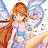 @Bloomix_winx1