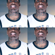 thumbnail img1x1