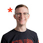 Collect & Contrast Avatar
