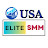 @UsaEliteSmm
