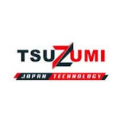Tsuzumi Japan Warehouse