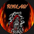 NoA2IUeatpE-channel-avatar-Reklaw Survival