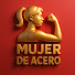 njbegPE9wMc-channel-avatar-Mujer de Acero