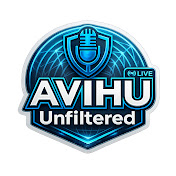 avihuUnfiltered