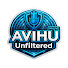 b_XZ7FaSidc-channel-avatar-avihuUnfiltered 
