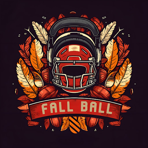 Fall Ball Sports