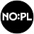 @NOPL-노플