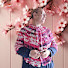 gKuJzwATSCY-channel-avatar-Crochet Francy 