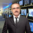 7Y9XVq3IxA4-channel-avatar-Usman Khan Official