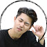 yS0XAplSQUo-channel-avatar-김태길 KIMTAEGIL